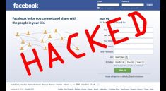 tai-khoan-facebook-bi-hack