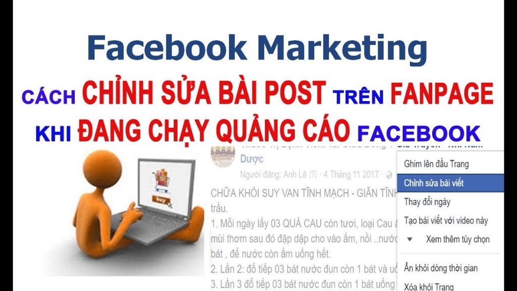 chinh-sua-bai-viet-da-quang-cao-facebook-2