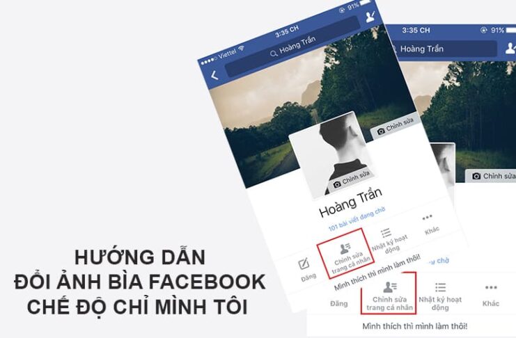 Muốn tìm kiếm một ảnh bìa Facebook công nghệ và hiện đại? Tham khảo ảnh bìa Facebook máy tính để tìm kiếm những thiết kế tuyệt vời để nâng cấp trang cá nhân của bạn.