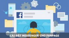 cai-dat-messenger-cho-fanpage-1